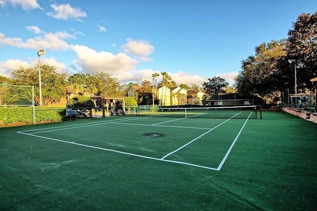 Building Photo - 408 Summit Ridge Pl