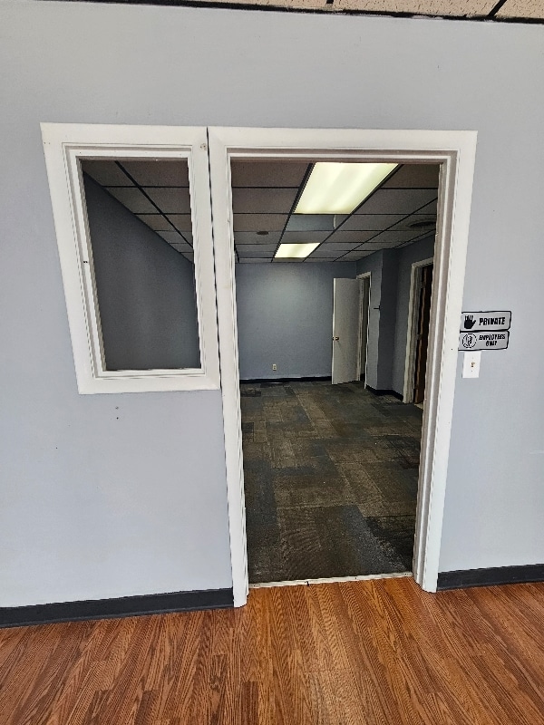 Building Photo - 718 Derby St