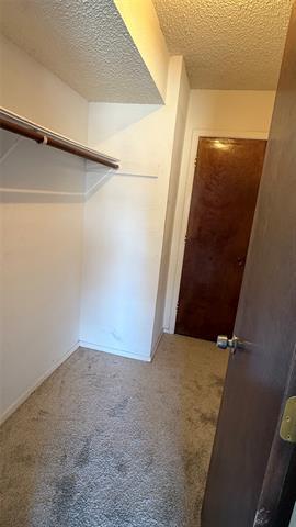 Building Photo - 2200 Westmoor Pl