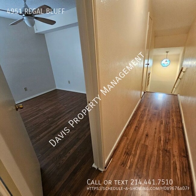 Building Photo - 4951 Regal Bluff