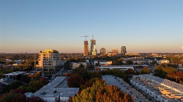 Building Photo - 3344 Miro Pl