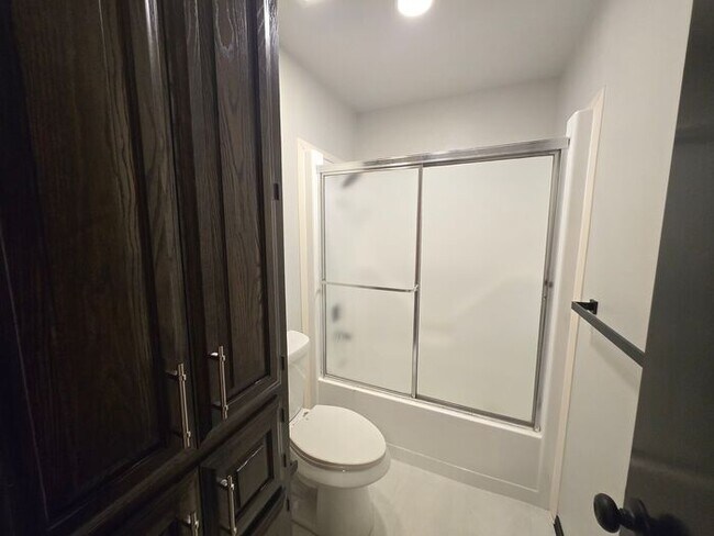 Building Photo - 10327 Bernardin Cir