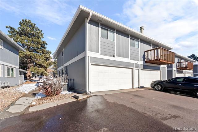 Building Photo - 4882 Sonata Dr