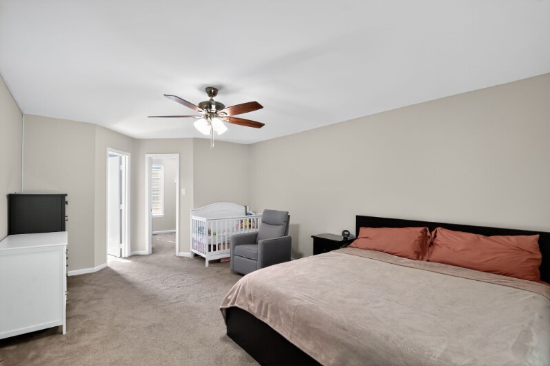 Building Photo - 405 Westminster Ln