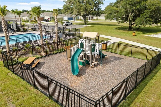 Building Photo - 8954 Crowned Eagle Dr