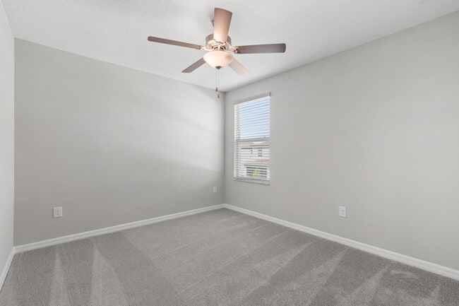 Building Photo - LIKE NEW Home For Rent in Touchstone!