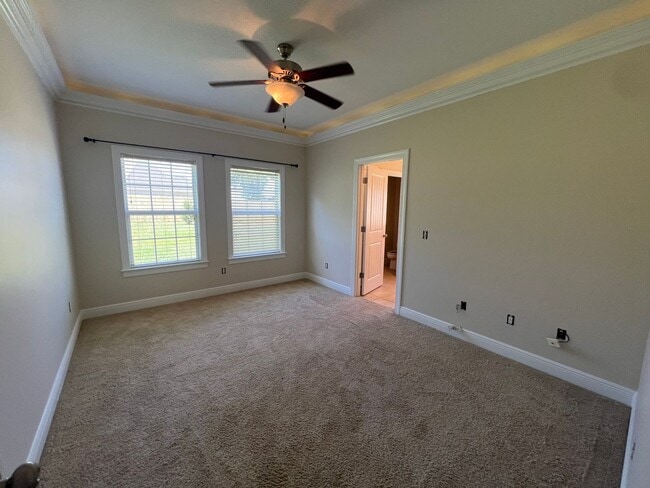 Building Photo - Valley Chase Subdivision