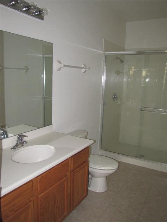 Building Photo - 7513 Bliss Way