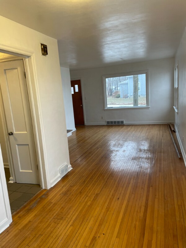 Building Photo - 1518 20th St