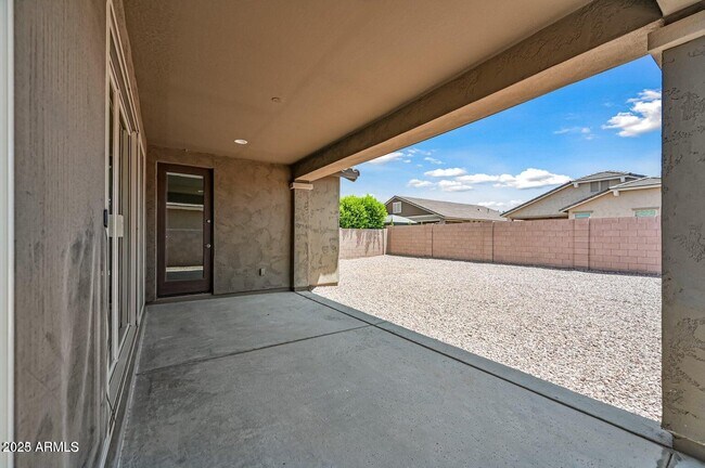 Building Photo - 20763 E Mockingbird Dr