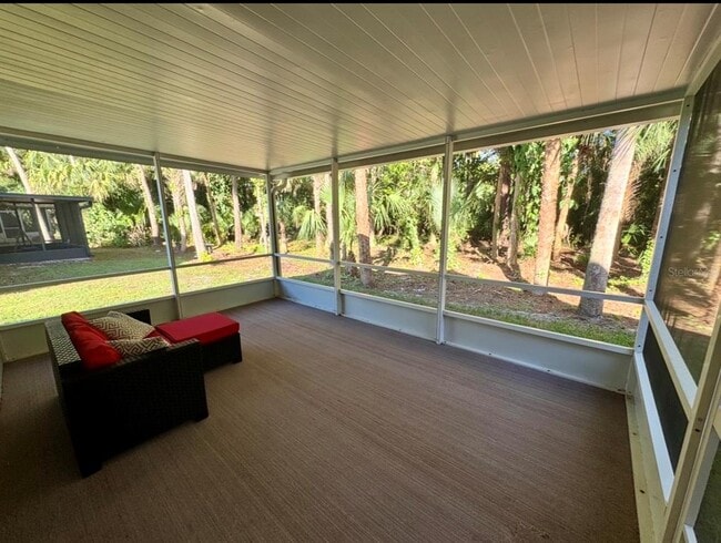 Building Photo - 592 Tall Oaks Terrace