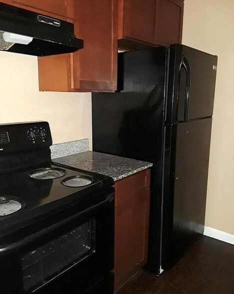 Building Photo - 5516 Boca Raton Blvd