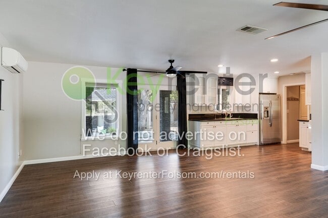 Building Photo - 3686 Heady Ct