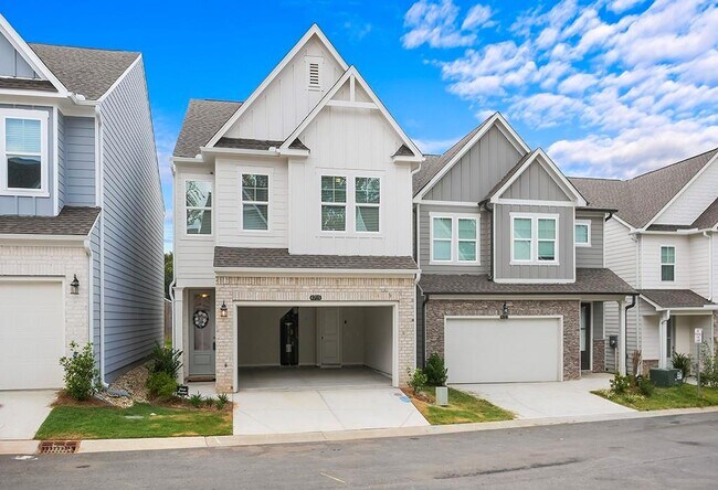 Building Photo - 4719 Canary Diamond Ln