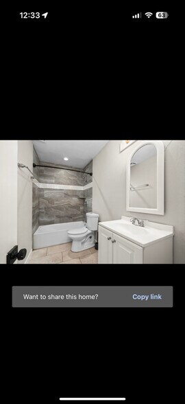 Building Photo - 7418 Oscar Dr