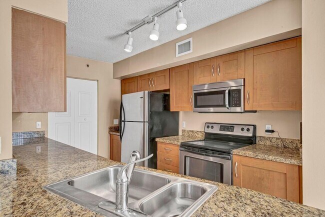 Building Photo - 3237 Clint Moore Rd