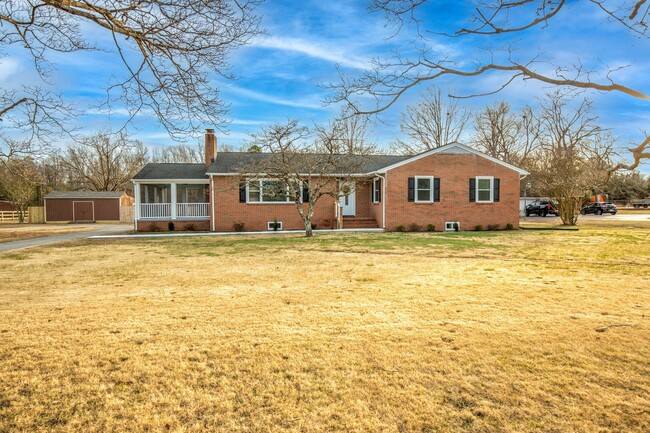 Primary Photo - Remodeled 5 Bedrooms, 3 Full Baths