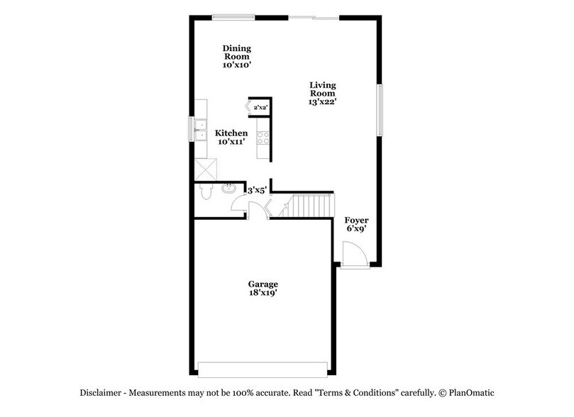 Building Photo - 13114 Fennway Ridge Dr