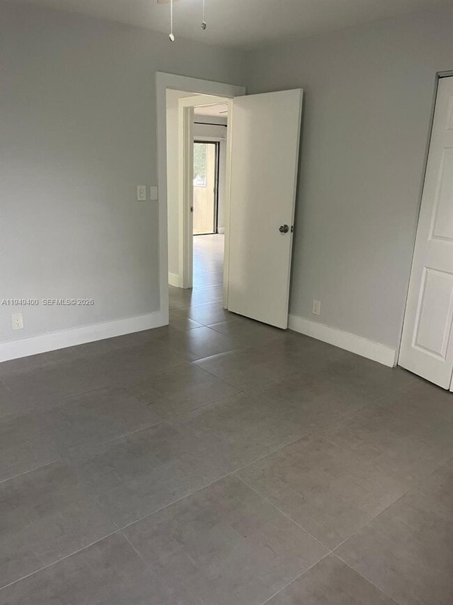 Building Photo - 13292 NW 5th St