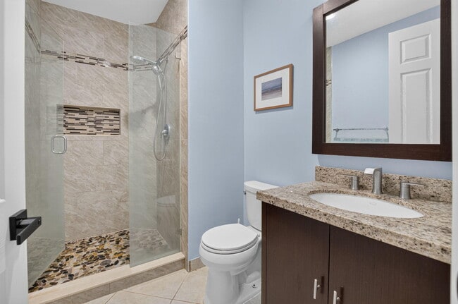 Building Photo - 9511 Savona Winds Dr