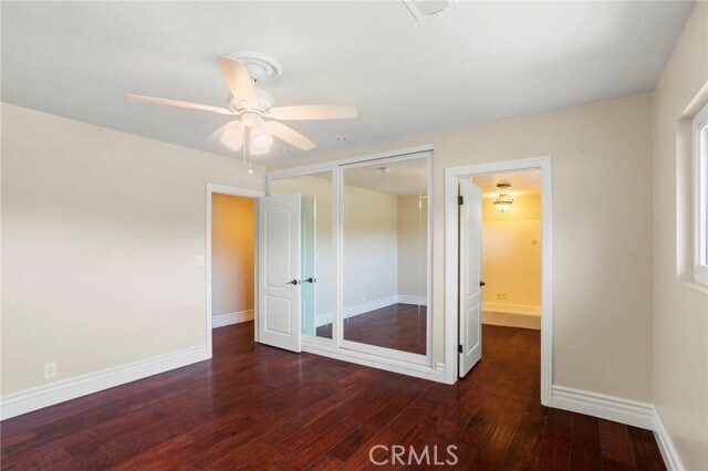 Building Photo - 1011 S Montezuma Way