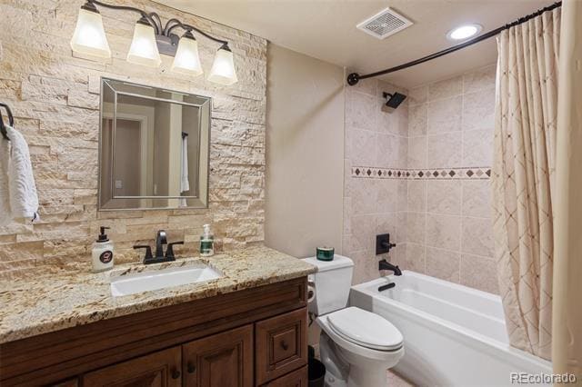 Building Photo - 2156 Villa Creek Cir