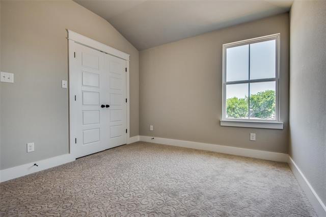 Building Photo - 1000 C N Kentucky St