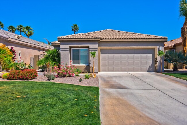 Building Photo - 67718 S Laguna Dr