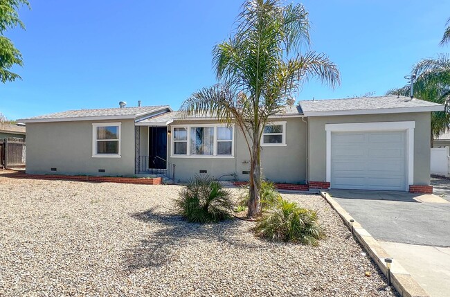 Primary Photo - 12567 4th St