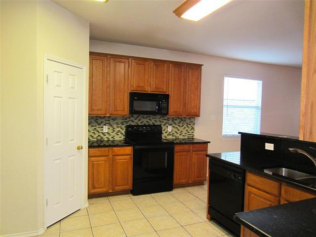 Building Photo - 2809 Hudson Crossing