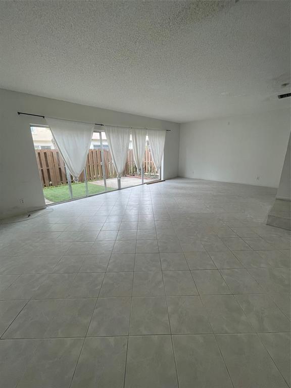 Building Photo - 8237 NW 8th Ct