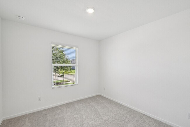 Building Photo - 1629 Lercara Ln