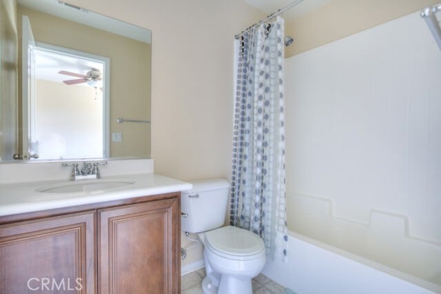 Building Photo - 17871 Shady View Dr