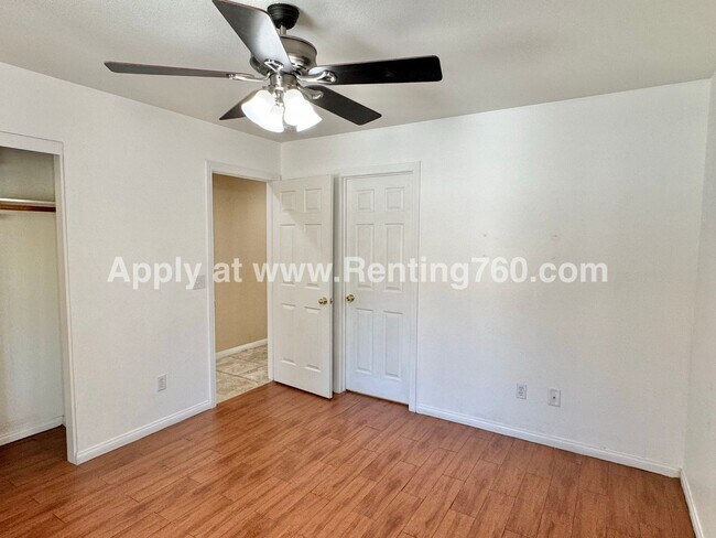 Building Photo - Spacious 4 Bedroom Home in Copper hills Ne...