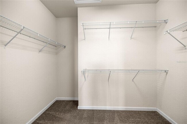 Building Photo - 4505 SW 52nd Cir