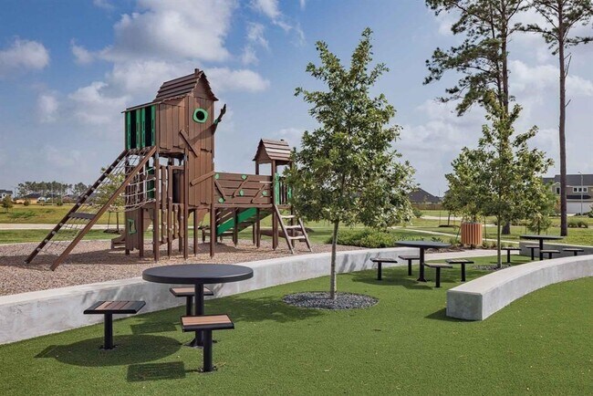 Building Photo - 21614 White Bellflower Ln