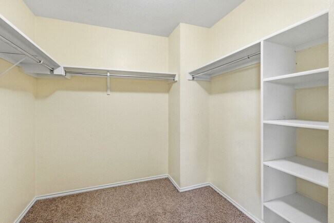 Building Photo - Charming 3 bedroom in Hutto