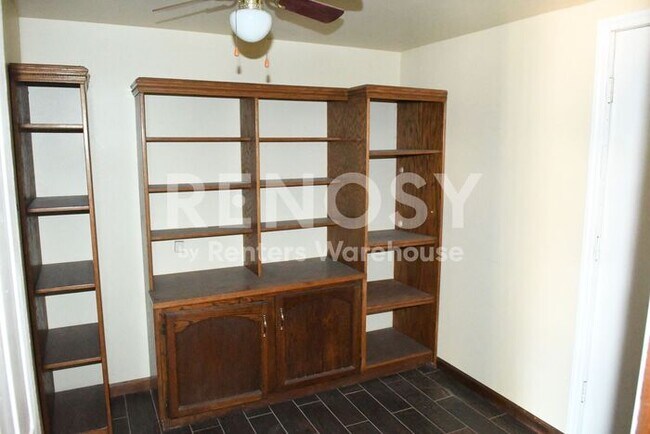 Building Photo - Updated 3 Br 2 Ba 1 Cg Home Near Camelback and 3rd Ave in Central Phoenix