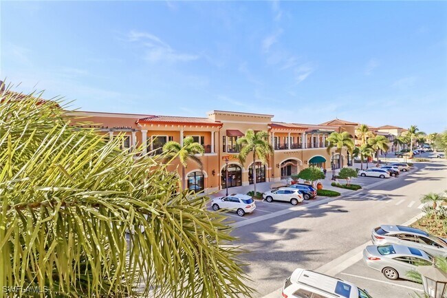 Building Photo - 23191 Fashion Dr