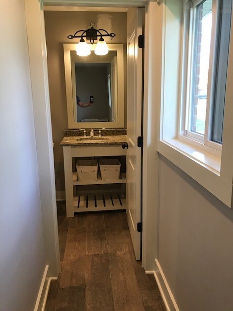 Building Photo - 1565 Bluebird Ln