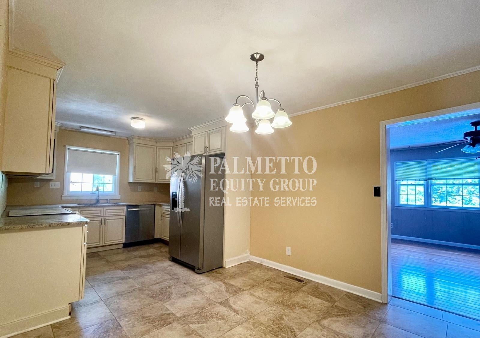 Building Photo - 2409 W Cornwallis Dr