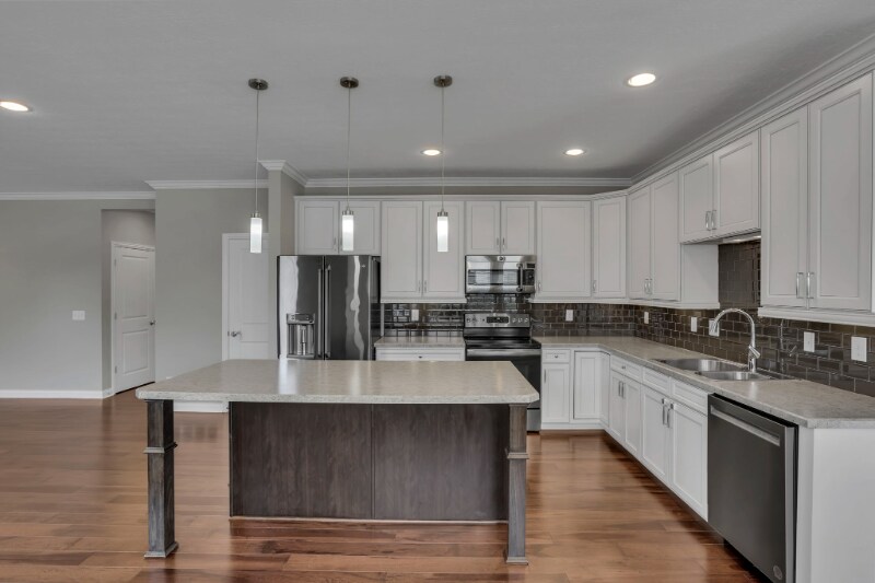 Building Photo - 5912 Danann Dr