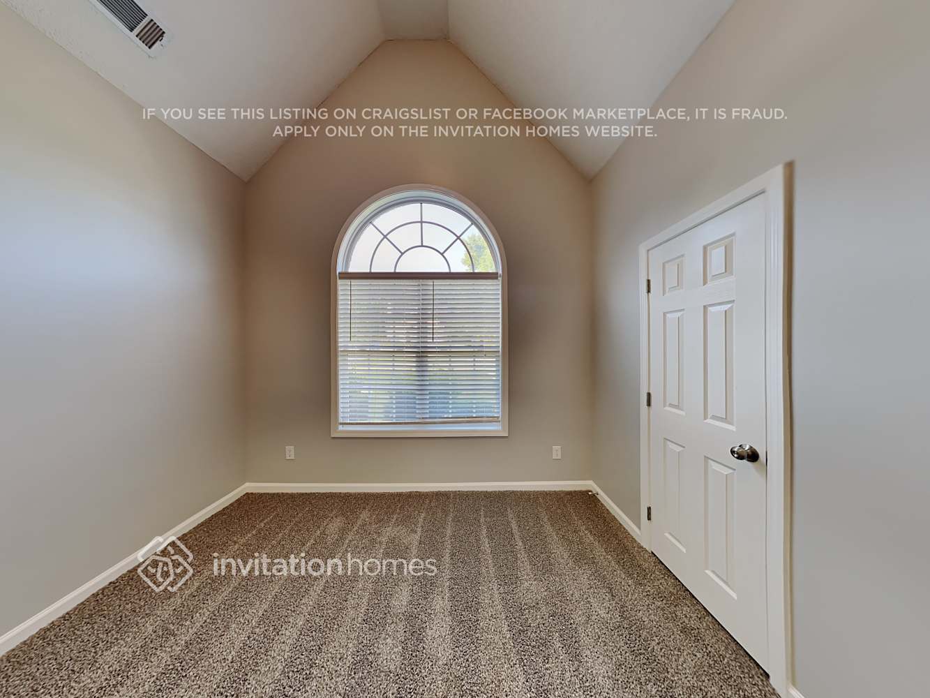 Building Photo - 234 Yardsley Dr