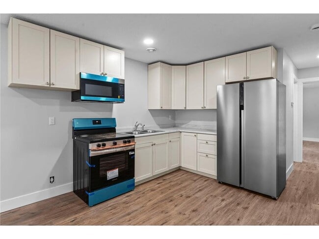 Building Photo - 1768 US-8