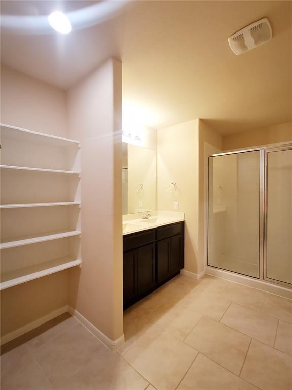 Building Photo - 29202 Vernon Forest Ct