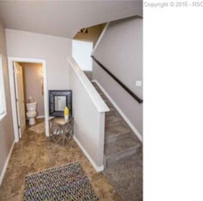 Building Photo - 2095 Reed Grass Way