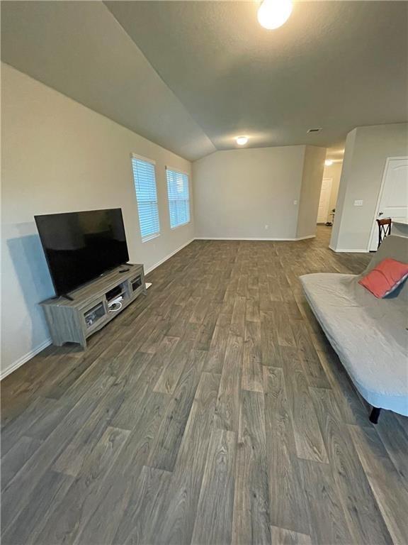 Building Photo - 5825 Shanjia Dr