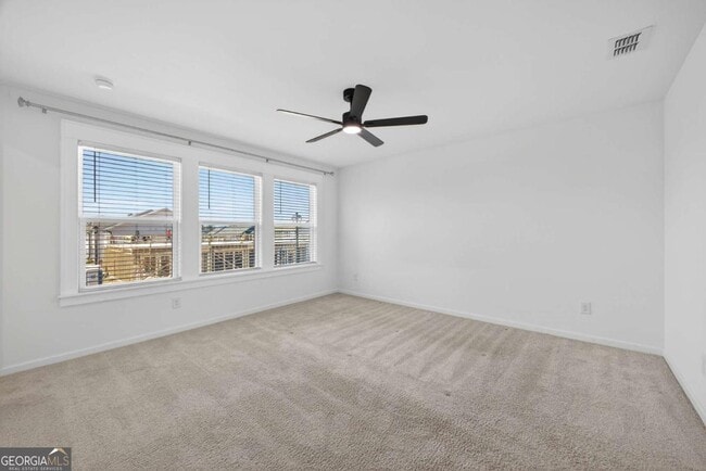 Building Photo - 4406 Ryan St