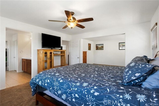 Building Photo - 46545 Peach Tree St
