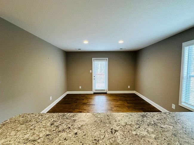 Building Photo - Stunning 2023-Built Home in Powell